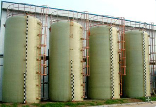 亚洲欧美日韩中文字幕在线