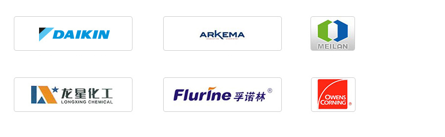 亚洲欧美日韩中文字幕在线