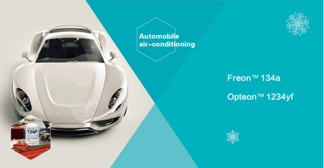 亚洲欧美日韩中文字幕在线