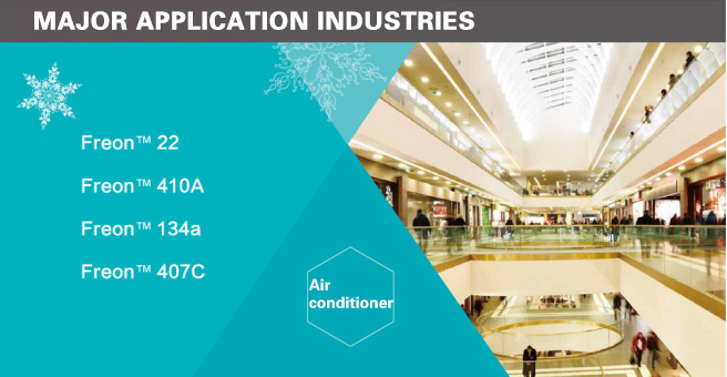 亚洲欧美日韩中文字幕在线