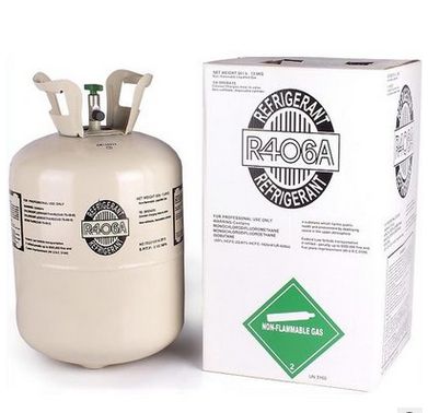 亚洲欧美日韩中文字幕在线