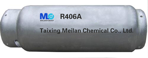 亚洲欧美日韩中文字幕在线