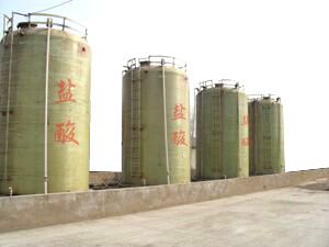 亚洲欧美日韩中文字幕在线