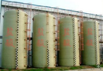 亚洲欧美日韩中文字幕在线