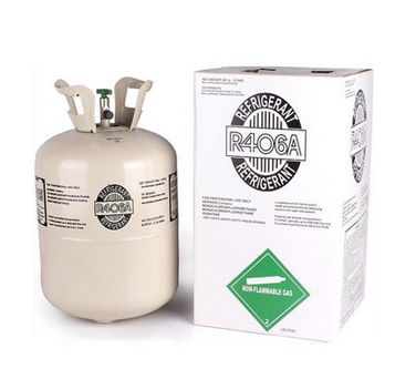 亚洲欧美日韩中文字幕在线