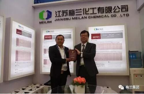 亚洲欧美日韩中文字幕在线