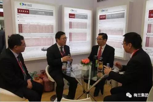 亚洲欧美日韩中文字幕在线