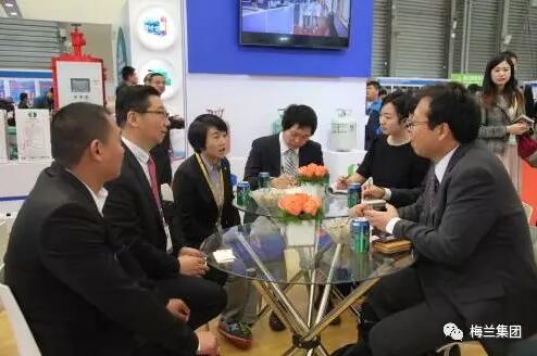 亚洲欧美日韩中文字幕在线