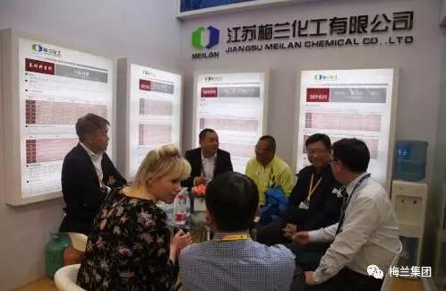 亚洲欧美日韩中文字幕在线