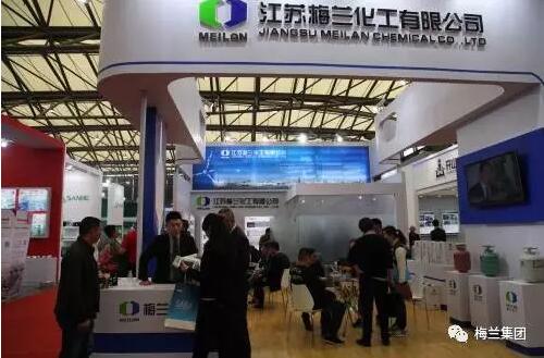 亚洲欧美日韩中文字幕在线