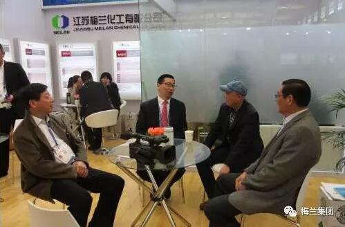 亚洲欧美日韩中文字幕在线