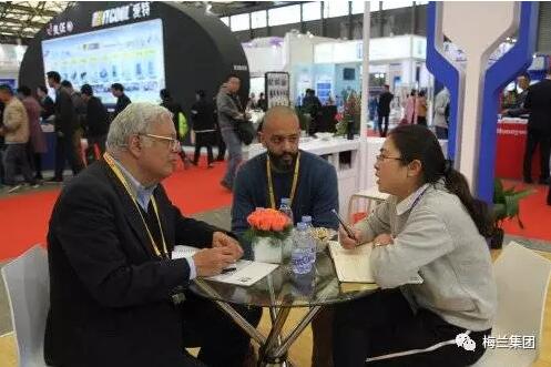 亚洲欧美日韩中文字幕在线