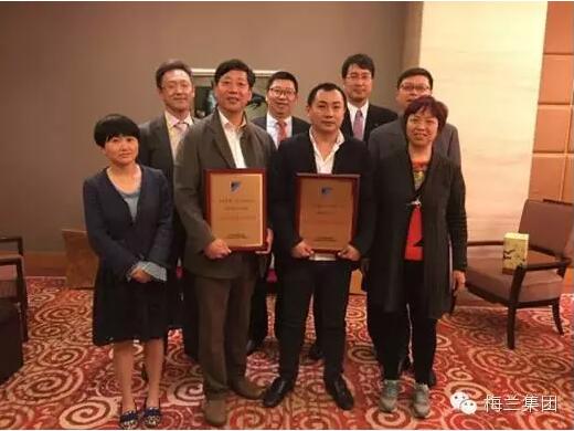 亚洲欧美日韩中文字幕在线