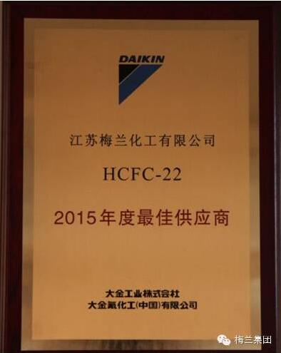 亚洲欧美日韩中文字幕在线