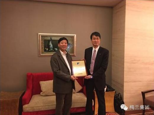 亚洲欧美日韩中文字幕在线