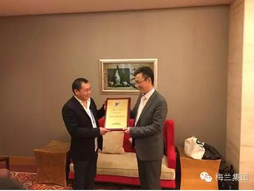 亚洲欧美日韩中文字幕在线