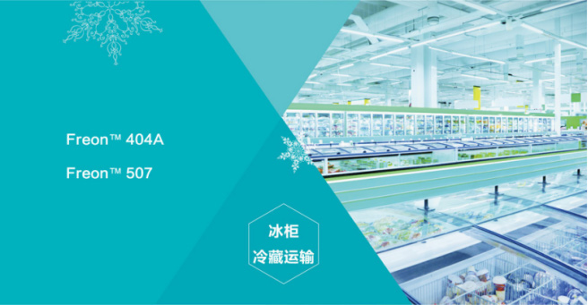 亚洲欧美日韩中文字幕在线