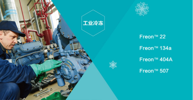 亚洲欧美日韩中文字幕在线