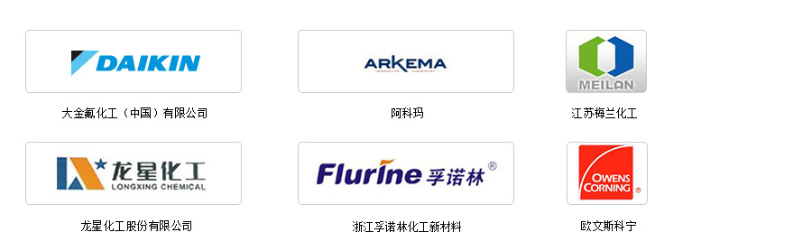 亚洲欧美日韩中文字幕在线