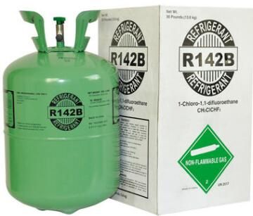 亚洲欧美日韩中文字幕在线