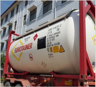 亚洲欧美日韩中文字幕在线