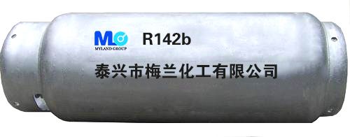 亚洲欧美日韩中文字幕在线