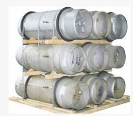 亚洲欧美日韩中文字幕在线