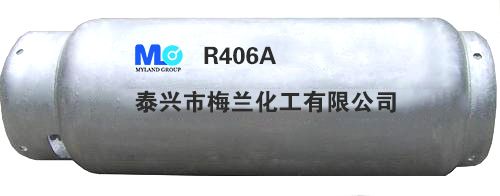 亚洲欧美日韩中文字幕在线