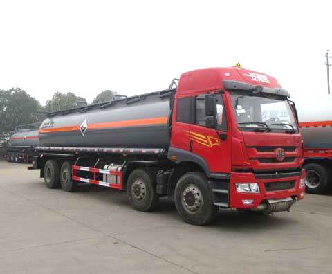 亚洲欧美日韩中文字幕在线