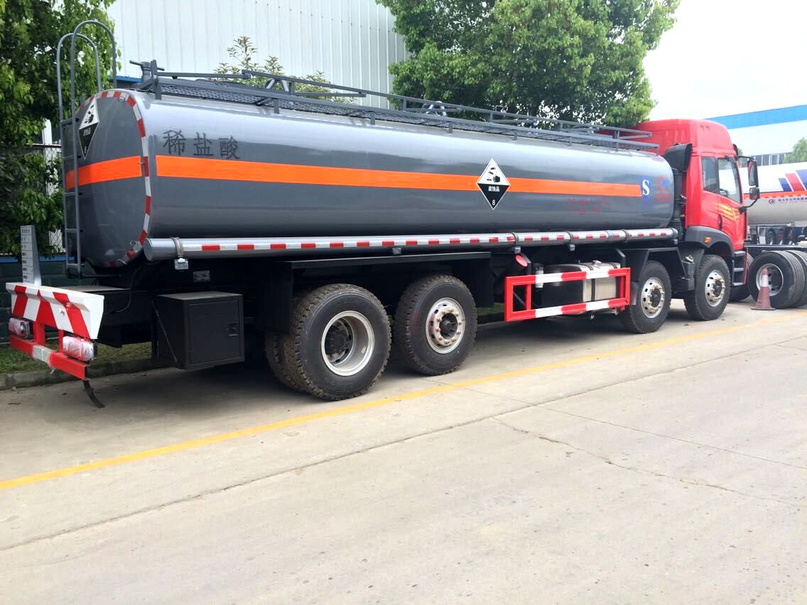 亚洲欧美日韩中文字幕在线