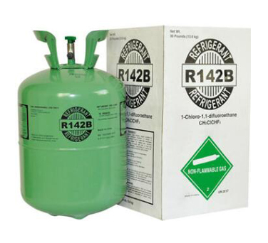 亚洲欧美日韩中文字幕在线