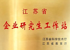 亚洲欧美日韩中文字幕在线